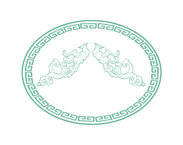 图形 商标图样