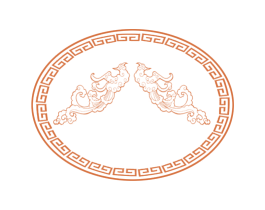 图形 商标图样