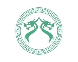 图形 商标图样