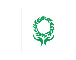 图形 商标图样