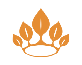图形 商标图样