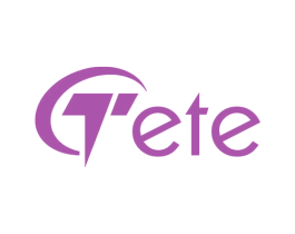 TETE 商标图样