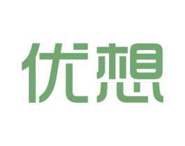 优想 商标图样