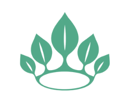 图形 商标图样
