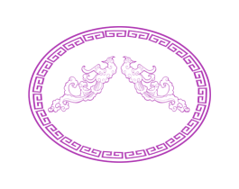 图形 商标图样