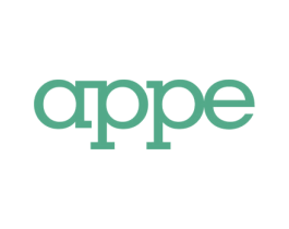 APPE 商标图样