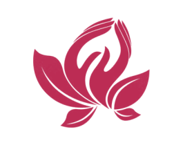 图形 商标图样