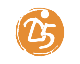 D5 商标图样