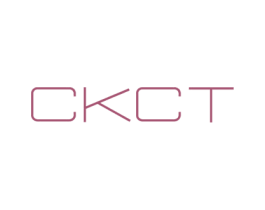 CKCT 商标图样