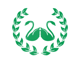 图形 商标图样