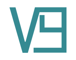 V 9 商标图样