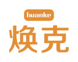 焕克 商标图样