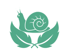 图形 商标图样