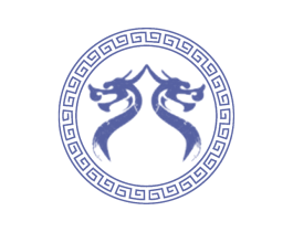 图形 商标图样