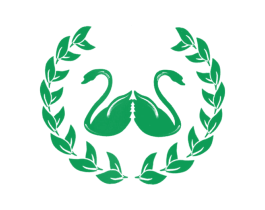图形 商标图样