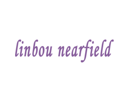 LINBOU NEARFIELD 商标图样