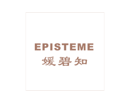 媛碧如EPISTEME 商标图样
