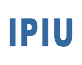 IPIU 商标图样