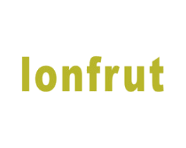 LONFRUT 商标图样
