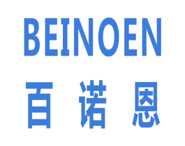 百诺恩 BEINOEN 商标图样