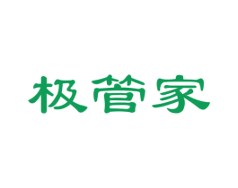 极管家 商标图样