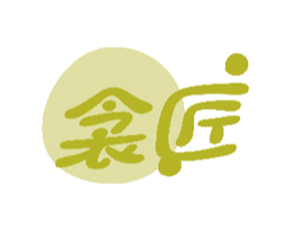 衾匠 商标图样