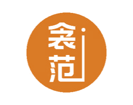 衾范 商标图样