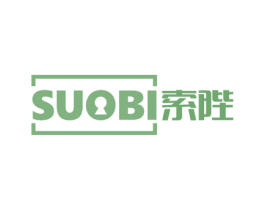 索陛 商标图样