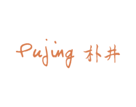 朴井 商标图样