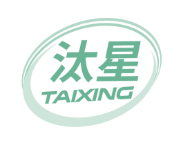 汰星 商标图样