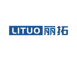 丽拓 商标图样