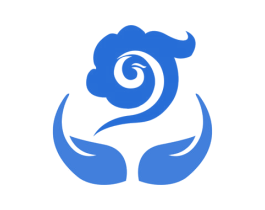 图形 商标图样