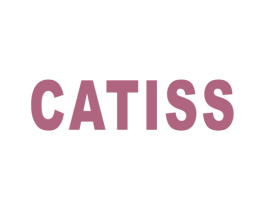 CATISS 商标图样