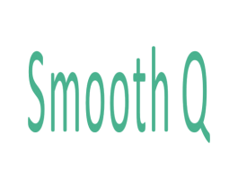 SMOOTHQ 商标图样