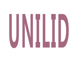 UNILID 商标图样