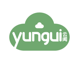 云闺 商标图样
