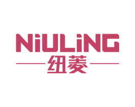 纽菱 商标图样