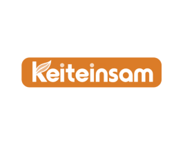 KEITEINSAM 商标图样