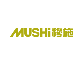 穆施 商标图样