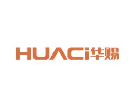华赐 商标图样