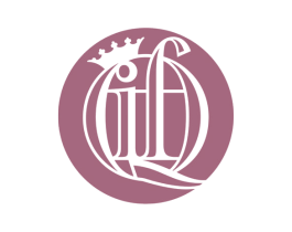 IFQ 商标图样