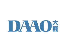 大翱 商标图样