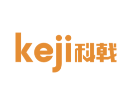 科戟 商标图样