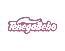 TENEGABEBO 商标图样