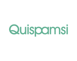 QUISPAMSI 商标图样