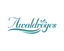 AWALDROGES 商标图样