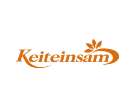 KEITEINSAM 商标图样
