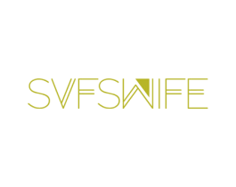 SVFSWIFE 商标图样