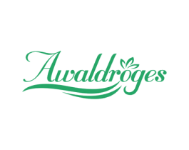 AWALDROGES 商标图样