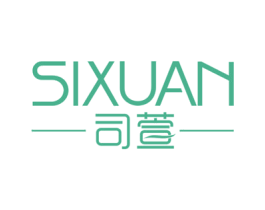 司萱 商标图样